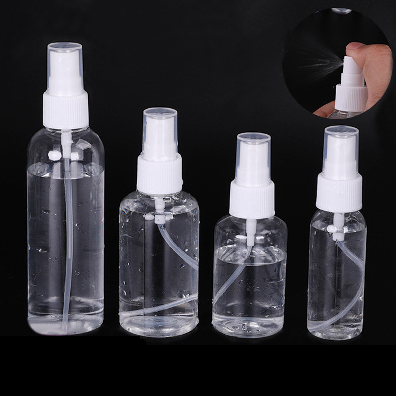 Perfume Fragrance World Aromatix X Xandal 100Ml Unisex - Atomizador de perfume de plástico transparente