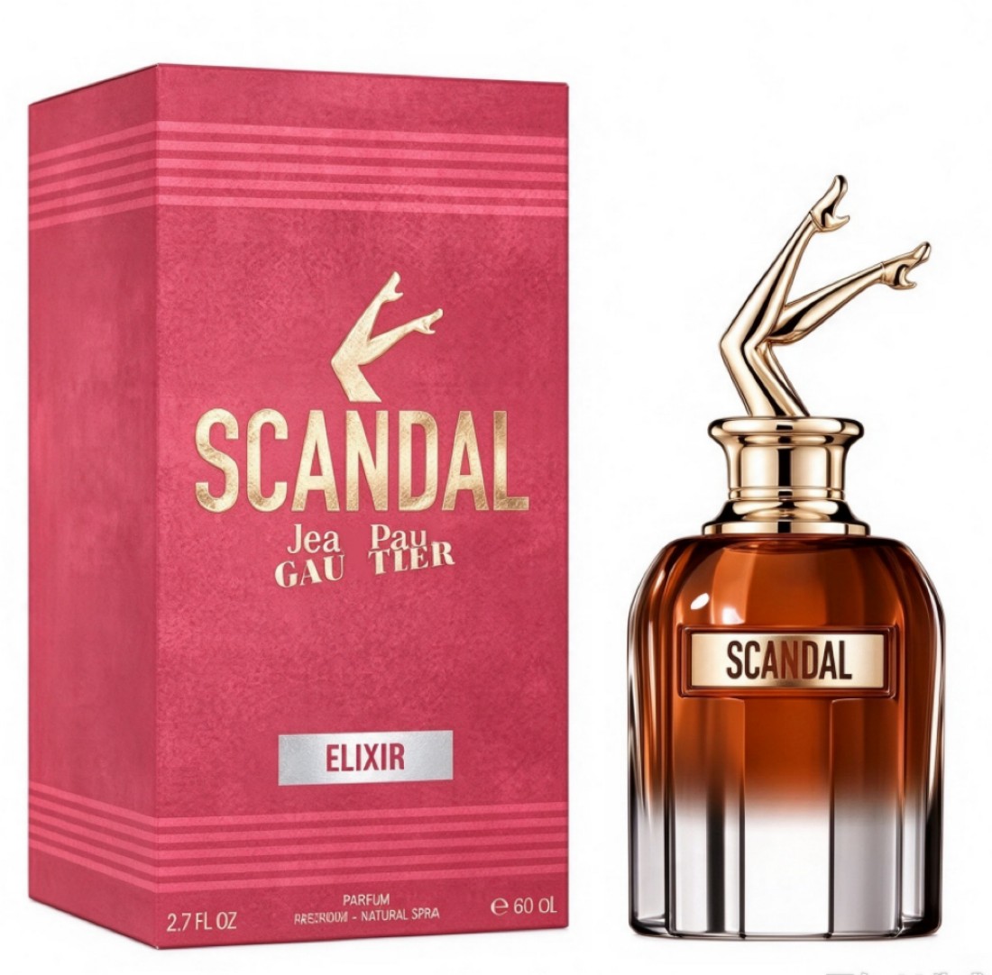 Perfume feminino em spray Jea  - Perfume Fragrance Jean Paul Gaultier Le Male avaliação e preço