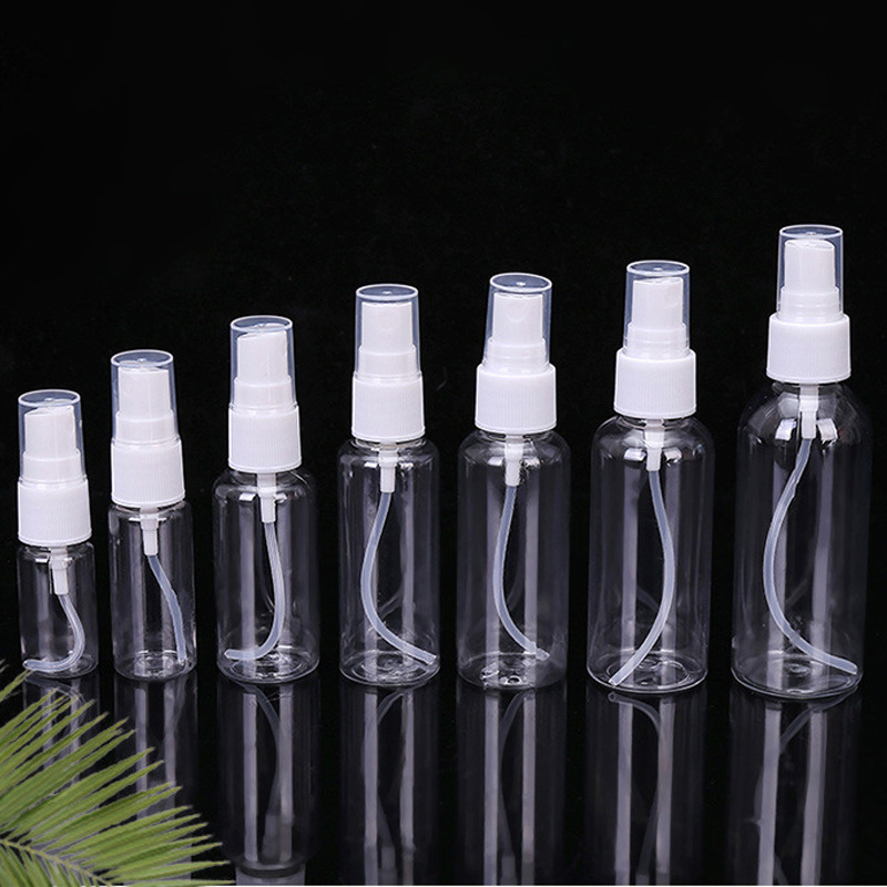 Atomizador de perfume de plást - Perfume Fragrance World Aromatix X Xandal 100Ml Unisex avaliação e preço
