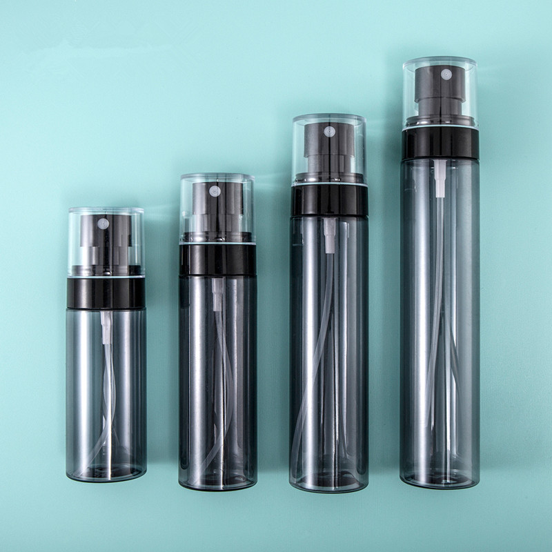 30/60/80/100/120ml garrafa de  - Perfume Fragrance World Aromatix X Xandal 100Ml Unisex avaliação e preço