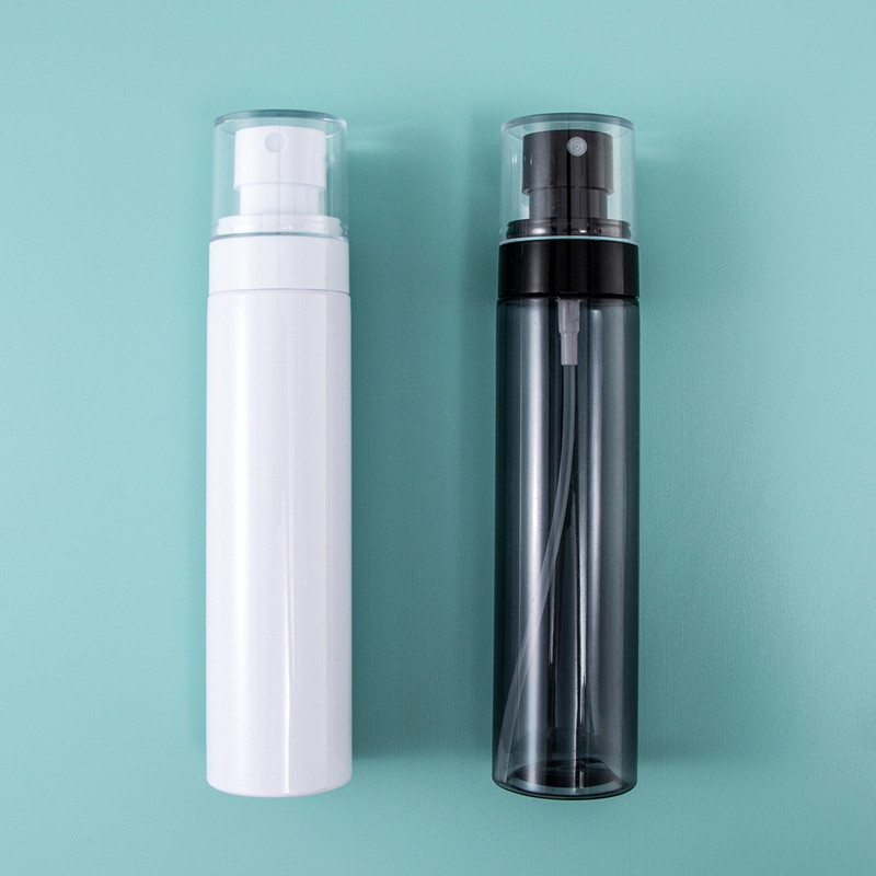 30/60/80/100/120ml garrafa de  - Perfume Fragrance World Aromatix X Xandal 100Ml Unisex avaliação e preço