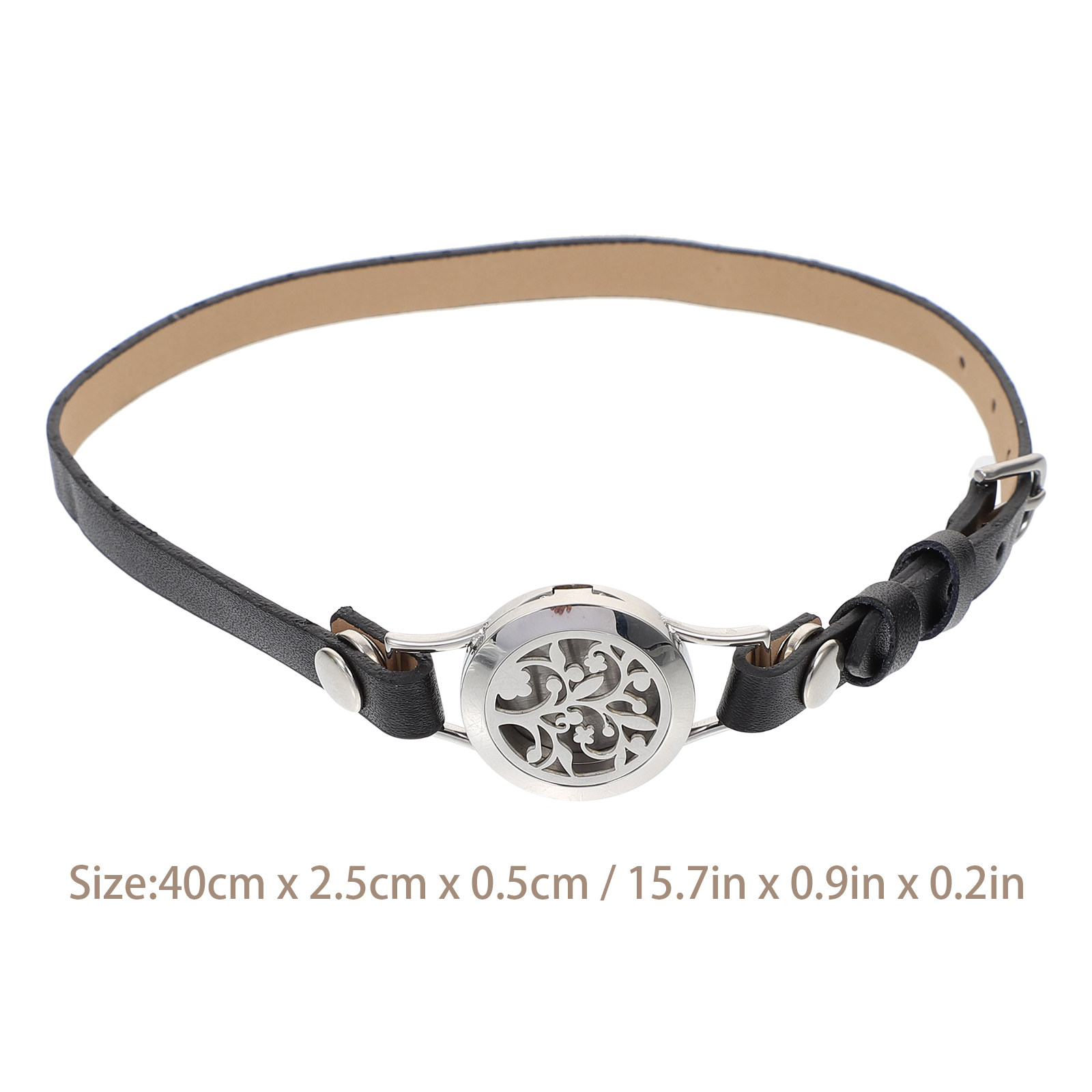 1 conjunto de pulseiras perfum - Perfume Fragrance Families avaliação e preço